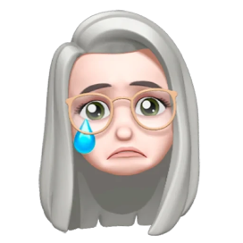 עגלת הקניות שלך ריקה!