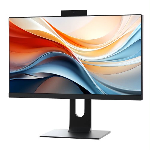 SAMA i3-12100/8/256/27"/Win11 All-in-one