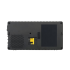 אל פסק APC BV650I APC EASY UPS BV 650VA AVR Universal Outlet 230V
