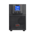 אל פסק APC Easy UPS On-Line SRV 2000VA/1600W 230V