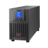 אל פסק APC Easy UPS On-Line SRV 2000VA/1600W 230V