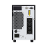 אל פסק APC Easy UPS On-Line SRV 2000VA/1600W 230V