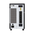 אל פסקAPC Easy UPS On-Line SRV 3000VA 2400W 230V