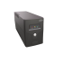אל פסק ARMOR LINE UPS LV 1000VA 600W USB
