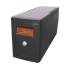 אל פסק ARMOR LINE UPS LV 2000VA 1200W USB