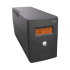 אל פסק ARMOR LINE UPS LV 2000VA 1200W USB