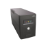 אל פסק ARMOR LINE UPS LV 600VA 360W USB