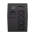 אל פסק ARMOR LINE UPS LV 600VA 360W USB