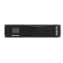 אל פסק און ליין ARMOR RACK RT 1000VA/900W