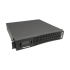 אל פסק און ליין ARMOR RACK RT 1000VA/900W