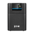 אל פסק Eaton 5E 900i USB 4 IEC C13 Outlets incl software