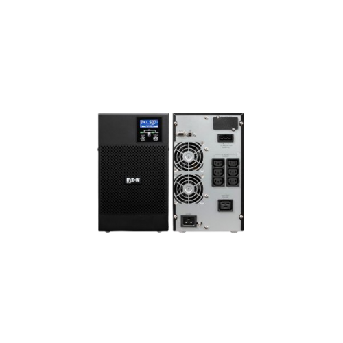 אל פסק EATON 9E-3000i