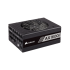 ספק כוח Corsair AX1600i 80 plus Titanium Modular 1600W 14CM