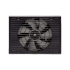 ספק כוח Corsair AX1600i 80 plus Titanium Modular 1600W 14CM