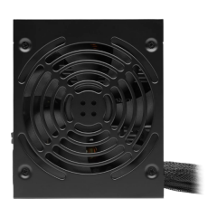 ספק CORASIR CX650 Non modular 650W 80 Plus Bronz PSU