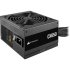ספק CORASIR CX650 Non modular 650W 80 Plus Bronz PSU