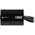 ספק CORASIR CX650 Non modular 650W 80 Plus Bronz PSU
