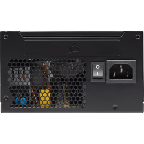 ספק CORASIR CX750 Non modular750W 80 Plus Bronz PSU