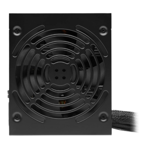 ספק CORASIR CX750 Non modular750W 80 Plus Bronz PSU