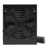 ספק CORASIR CX750 Non modular750W 80 Plus Bronz PSU