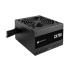 ספק CORASIR CX750 Non modular750W 80 Plus Bronz PSU