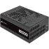 ספק שקט Corsair HX1200i Fully Modular Platinum ATX 3.0 PCI-E 5.0