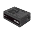 ספק שקט Corsair HX1200i Fully Modular Platinum ATX 3.0 PCI-E 5.0