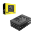 ספק Corasir HX1200i ATX3.1 Full modular 80Plus Platinum Black