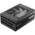 ספק Corasir HX1200i ATX3.1 Full modular 80Plus Platinum Black