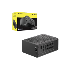 ספק Corsair RM1200i SHIFT 80plus Platinum Fully Modular ATX3.1