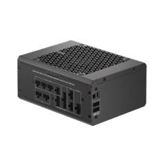 ספק Corsair RM1200i SHIFT 80plus Platinum Fully Modular ATX3.1