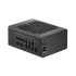 ספק Corsair RM1200i SHIFT 80plus Platinum Fully Modular ATX3.1
