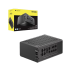 ספק Corsair RM1500i SHIFT 80plus Platinum Fully Modular ATX3.1