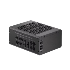 ספק Corsair RM1500i SHIFT 80plus Platinum Fully Modular ATX3.1