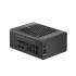 ספק Corsair RM1500i SHIFT 80plus Platinum Fully Modular ATX3.1