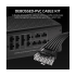 ספק Corsair RM1500i SHIFT 80plus Platinum Fully Modular ATX3.1