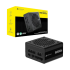 ספק כוח Corsair RM1000e Fully Mudular 80Plus Gold ATX PSU ATX3.1