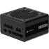 ספק כוח Corsair RM1000e Fully Mudular 80Plus Gold ATX PSU ATX3.1