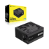 ספק Corsair RM1000X ATX3.1 Fully modular 80Plus Gold Black