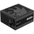ספק Corsair RM1000X ATX3.1 Fully modular 80Plus Gold Black