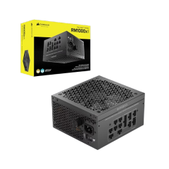 ספק Corsair RM1000x SHIFT 80plus Gold Fully Modular ATX ATX3.1