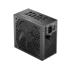 ספק Corsair RM1000x SHIFT 80plus Gold Fully Modular ATX ATX3.1