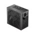 ספק Corsair RM1000x SHIFT 80plus Gold Fully Modular ATX ATX3.1