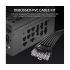 ספק Corsair RM1000x SHIFT 80plus Gold Fully Modular ATX ATX3.1