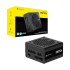 ספק Corsair RM750e 80Plus Gold Fully-Modular ATX3.1 PCIE5.1
