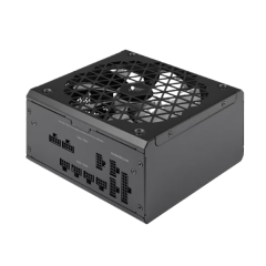 ספק CORSAIR RM750x SHIFT 80 PLUS Gold Fully Modular ATX