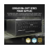 ספק CORSAIR RM750x SHIFT 80 PLUS Gold Fully Modular ATX