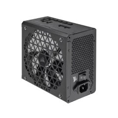 ספק CORSAIR RM750x SHIFT 80 PLUS Gold Fully Modular ATX