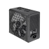 ספק CORSAIR RM750x SHIFT 80 PLUS Gold Fully Modular ATX