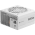 ספק Corsair RM850e ATX3.1 Fully modular 80Plus Gold White